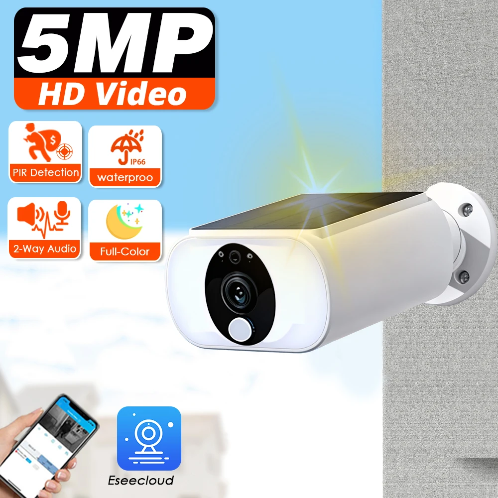 5mp-solar-wifi-bullet-camera-outdoor-wireless-ip-security-camera-built-in-battery-color-night-vision-video-surveillance-security