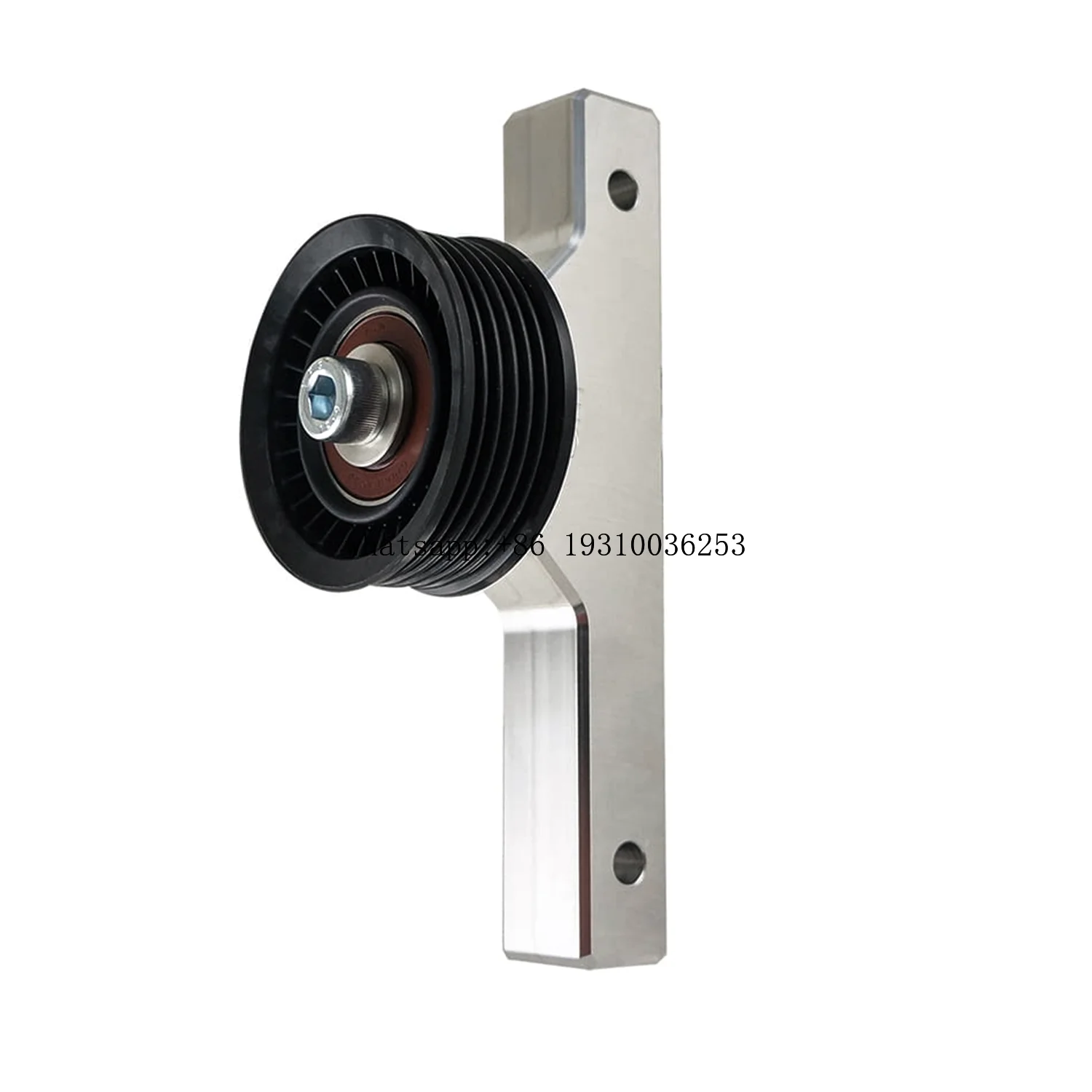 Premium Custom Motorcycle Exhaust Nozzle Professional Billet -Machined Stainless Steel Wire Technology Customized Parts