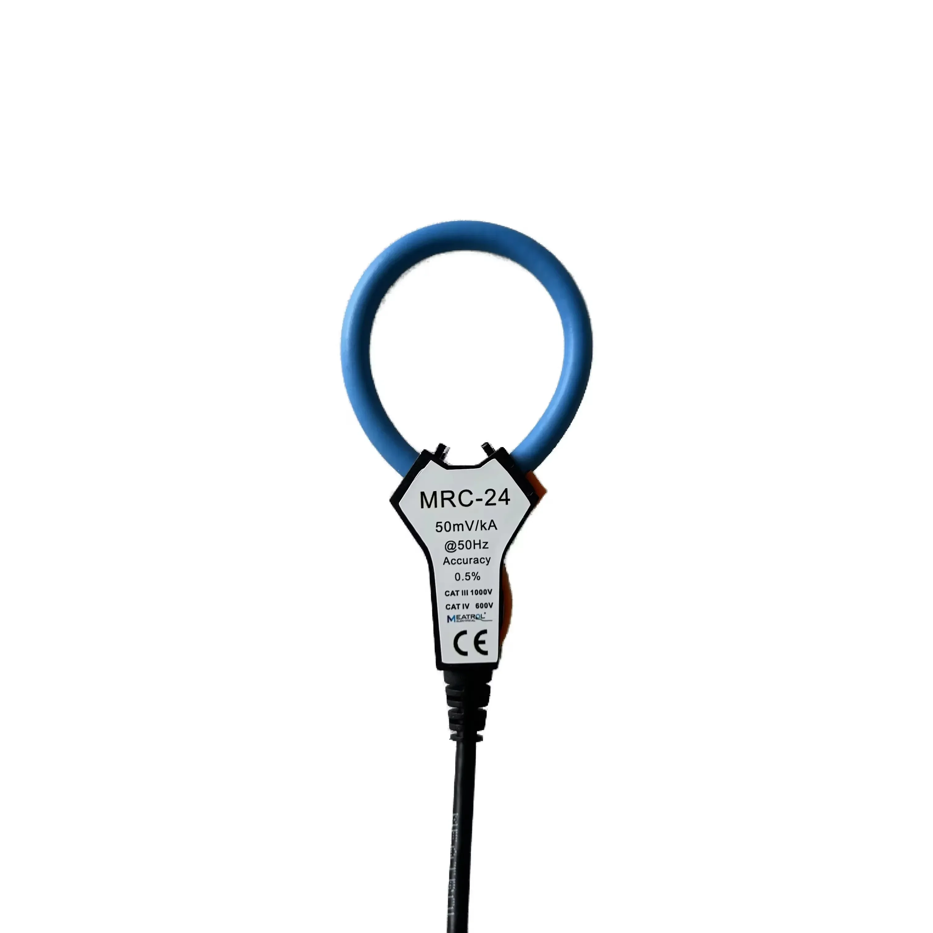 Flexible Current Tr…