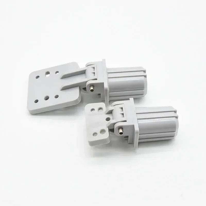

1 комплект Q3948-67905 M2727 шарнир АПД для HP M2727 2727 M2727NF 2727NF 1312 2320 3390 3380 2840 комплект шарниров для принтера АПД.