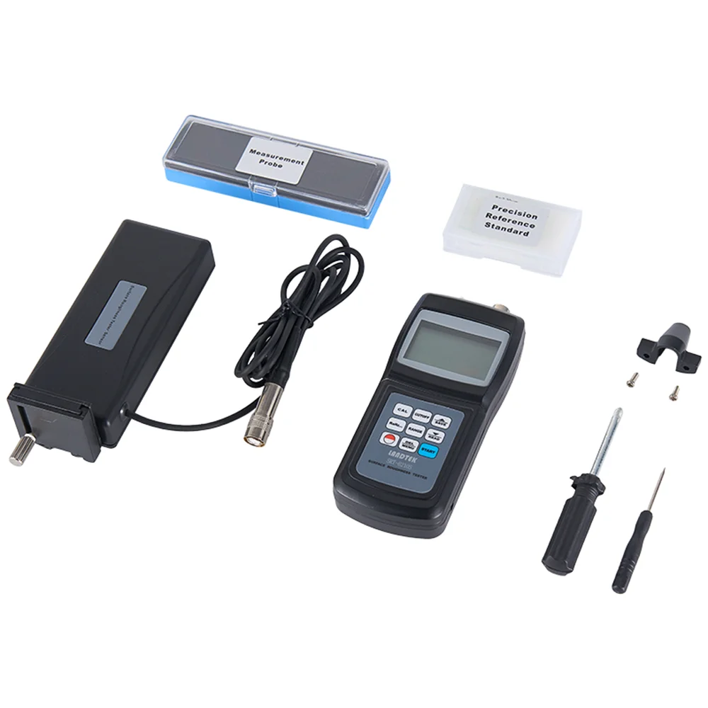 جهاز اختبار خشونة السطح SRT6200S