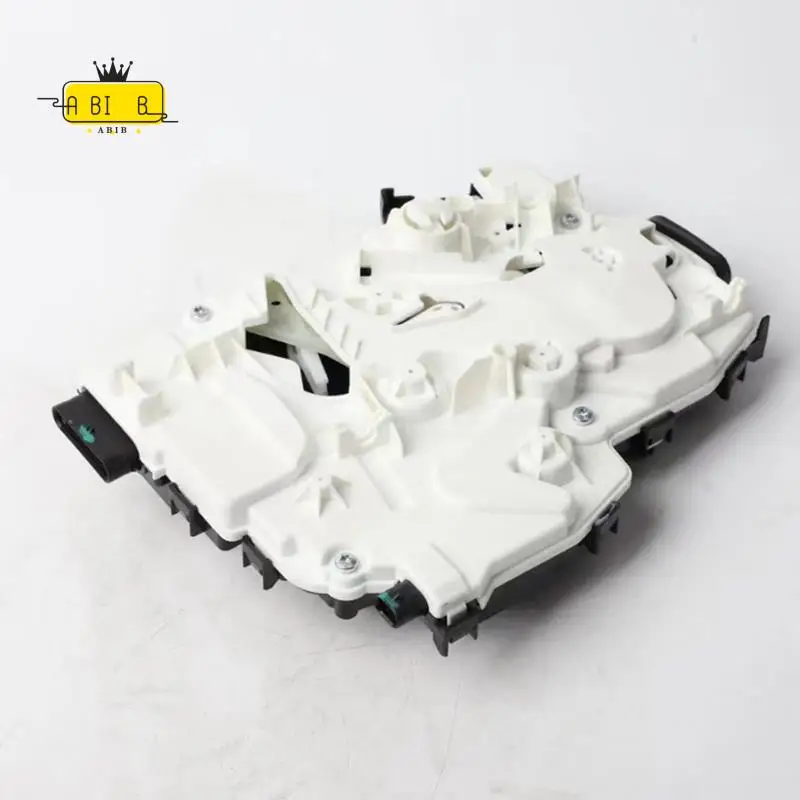 

ABIB -Car Rear Door Lock Door Lock Actuator A4477308401 4477308401 For Mercedes-Benz V-Class 2017-