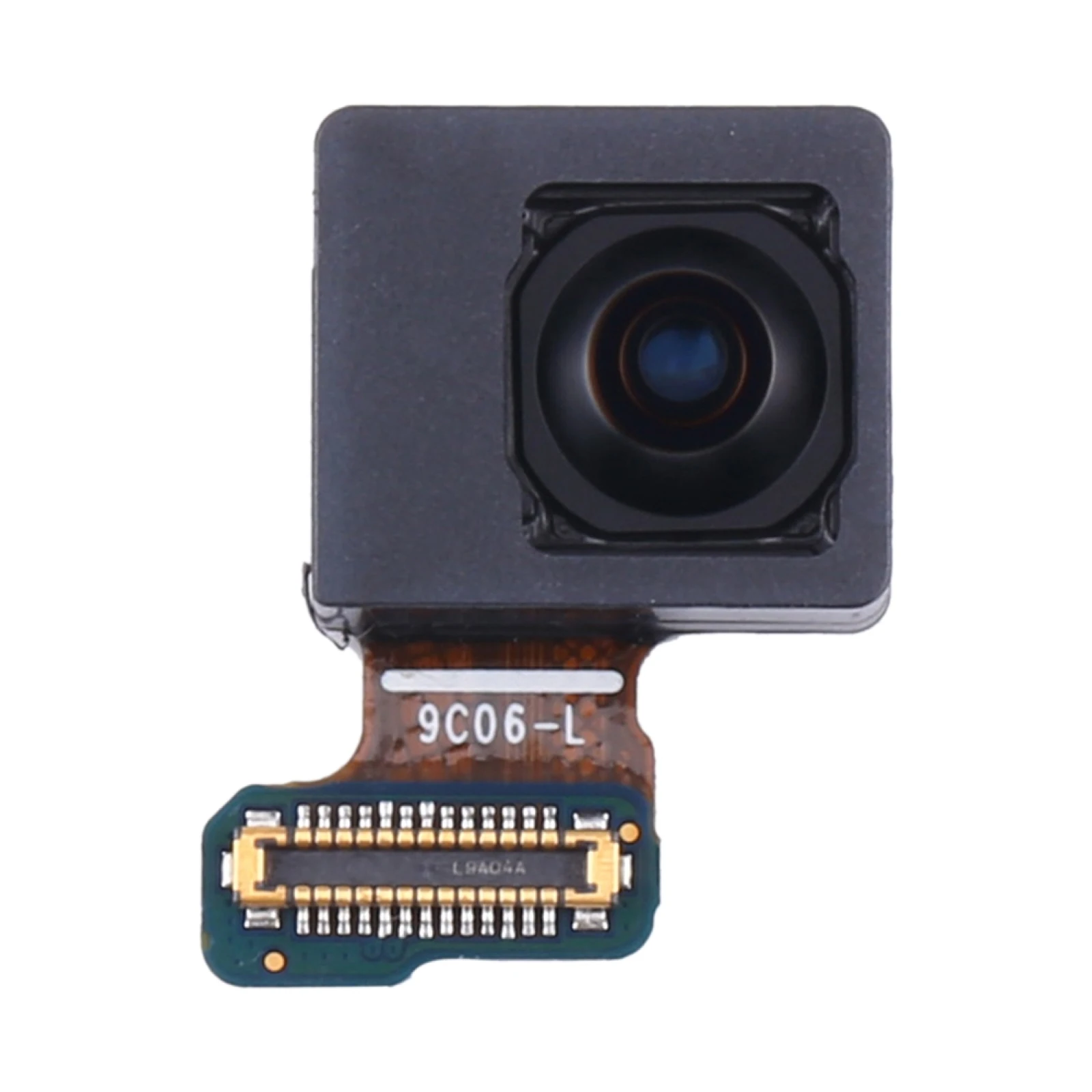 

Front Facing Camera for Samsung Galaxy S20+ / SM-G985 / Galaxy S20 / SM-G980 / SM-G985F / G980F (EU Version)