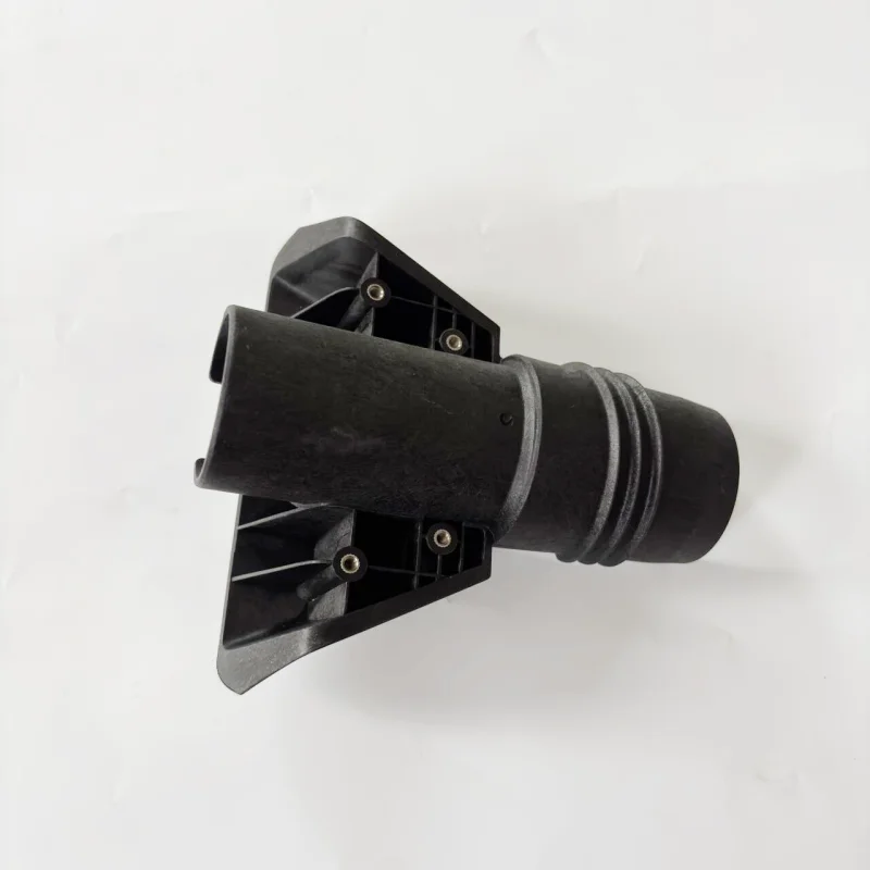 DJI Argas 식물 보호 드론 수리 부품 용 새로운 농업용 드론 T16/T20 후면 프레임 암 고정 커버