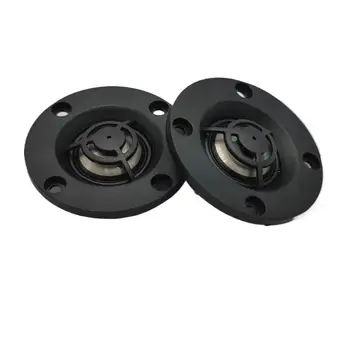 6 best sales Loa tweeter 4 ohms - №3