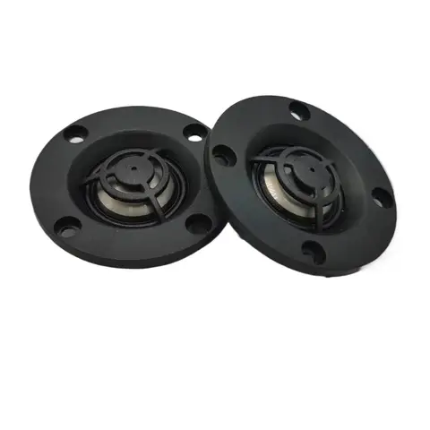 6 best sales ट्वीटर 4 ओम - №3