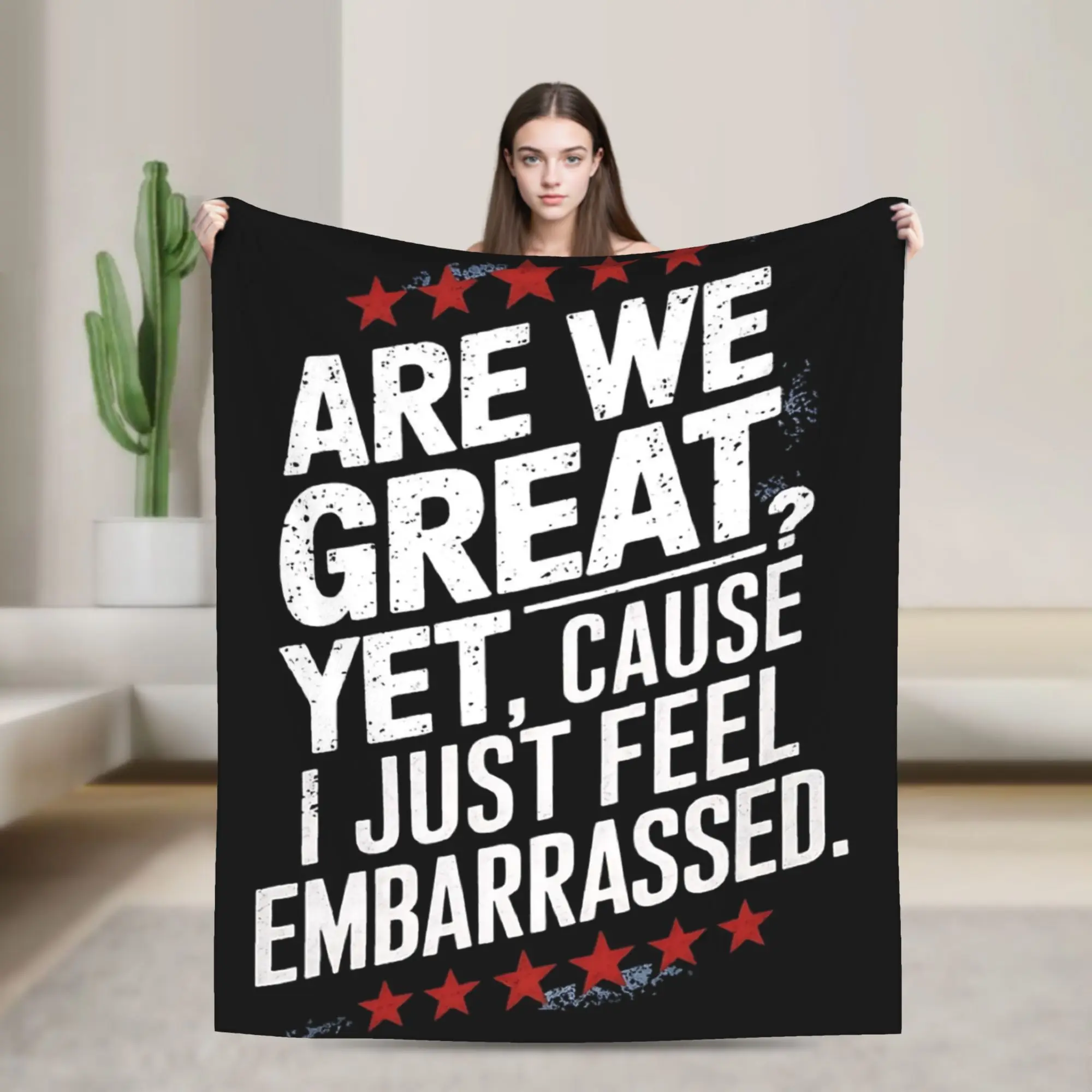 

Одеяло для дивана, мягкое уютное плюшевое одеяло 50x60 дюймов, покрывала разных размеров на все сезоны