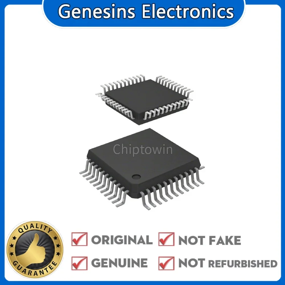 10 Pcs / 100Pcs STM…