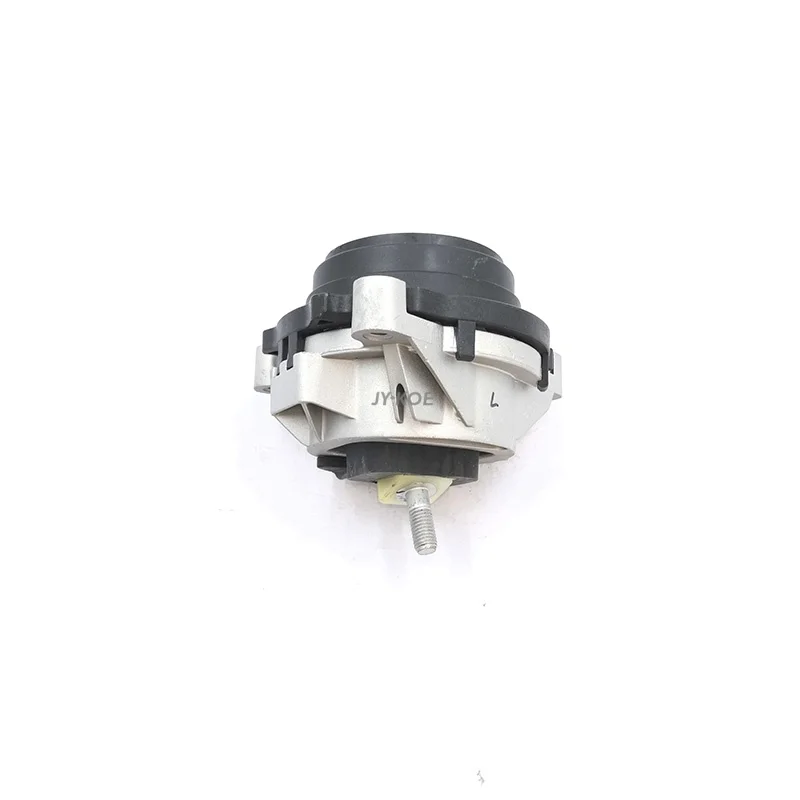Engine Motor Mounts Left For BMW 22116854251 F20 116I 118I 120I N13 N13B16A 1.6T