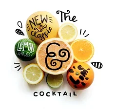 ล้อ Beadlock ขนาด 2.2 นิ้ว สำหรับรถ RC ขนาด 1/8 รุ่น Wraith 90018 90053 90048 Hammer Rey 4WD TRX-4 TRX-6 SCX10 D90