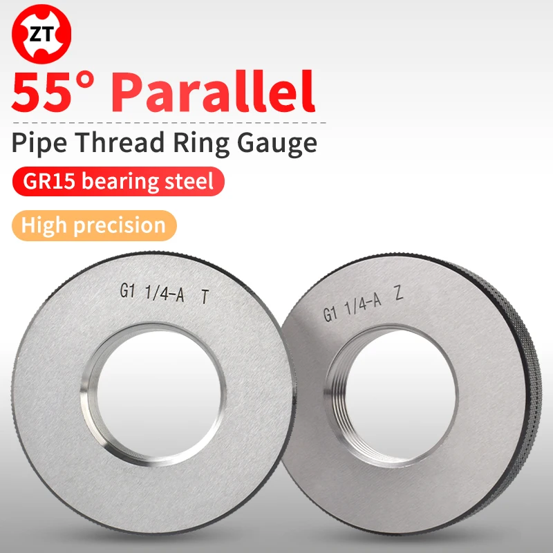 1pcs-taper-pipe-thread-ring-gauge-measure-tool-g1-16-1-8-1-2-3-4-1''-1''1-8-1''1-4-1''1-2-1''3-4-2''-2''1-4-2''1-2-2''3-4-3''4''