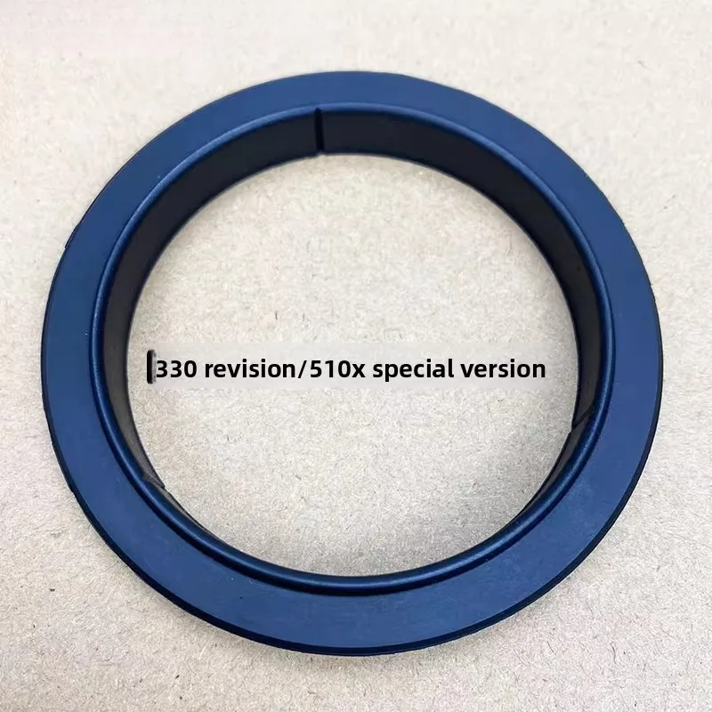 

for Huijia WPM coffee machine original Factory 330 revised version /510 rubber ring accessories
