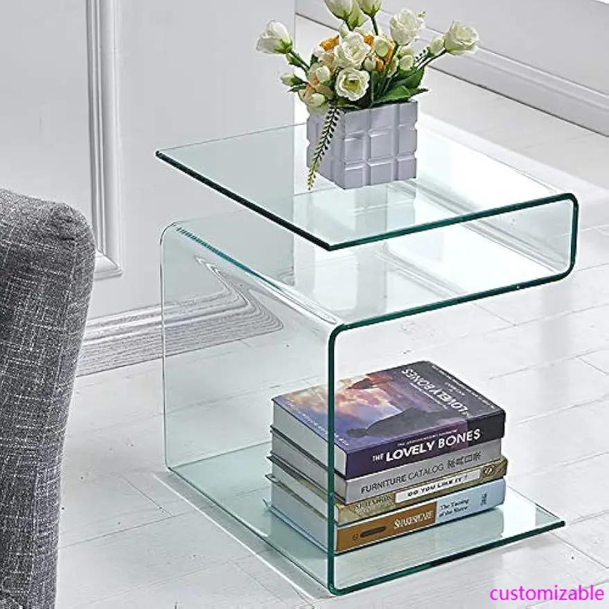 #41 Cheap Side End Tables Worth Buying