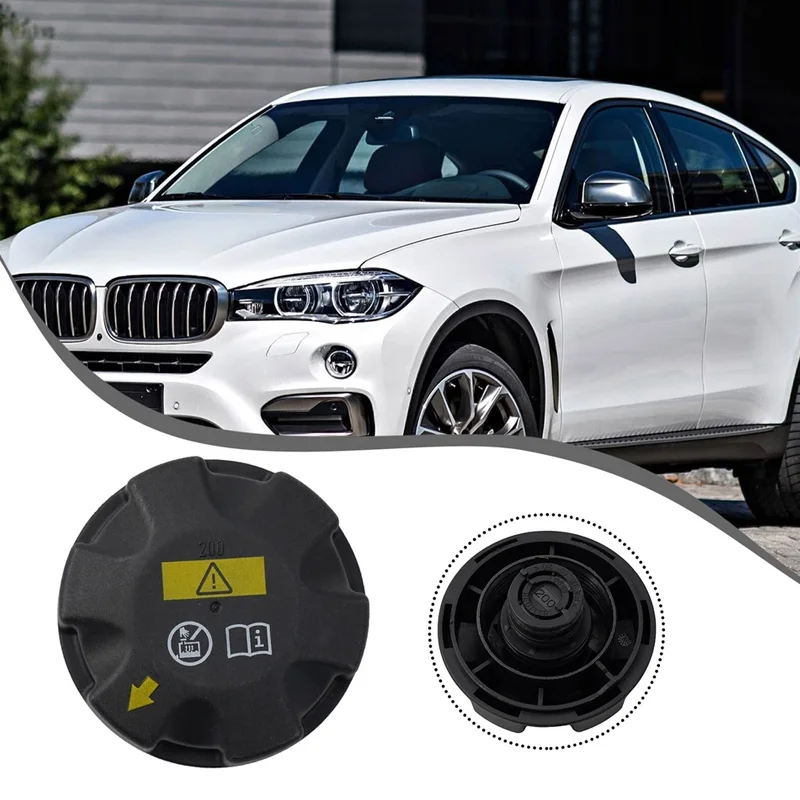 17137516004 Expansi… - image