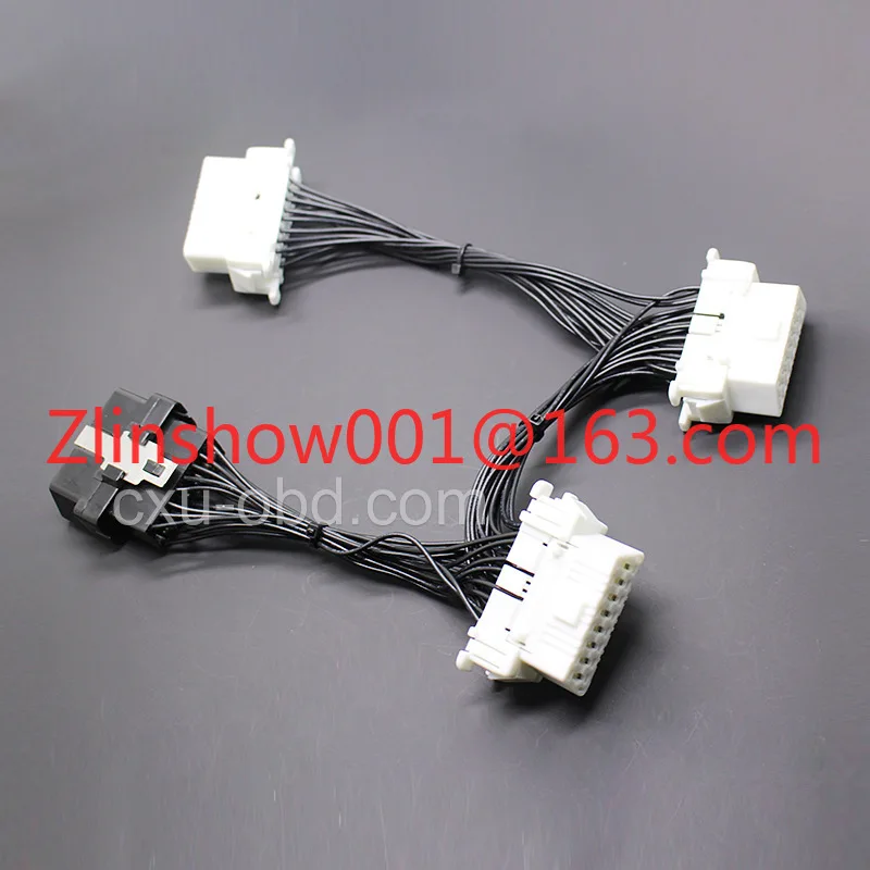 Elm327 toyota (elm327 toyota тойота corolla elm 327 елм виста для витц 2005) купить от 241,00 руб. Авто и мото. Запчасти  на 1rub.ru