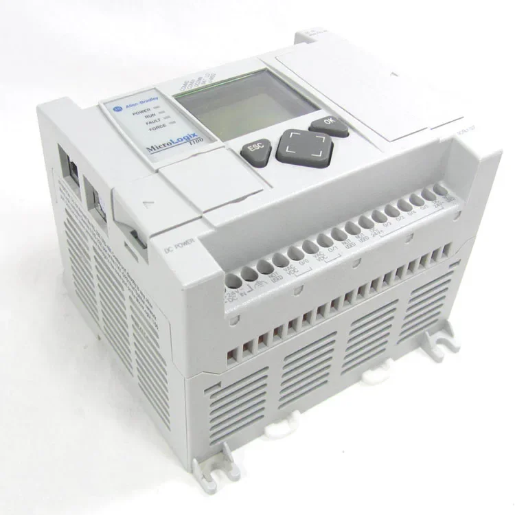 

СЕРВОПРИВОД YAS&KA&WA 100% новый оригинальный SGMAH-02A1A2S