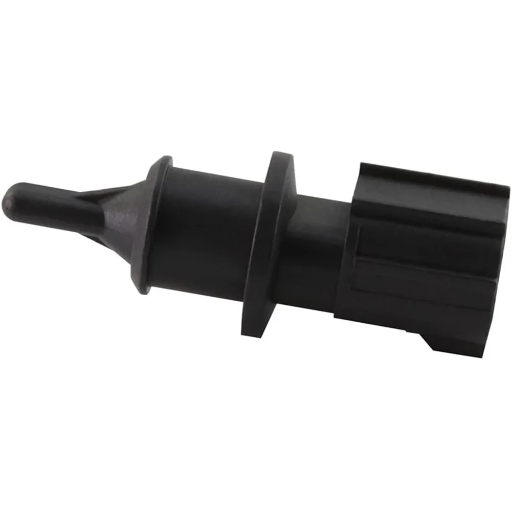Engine Coolant Temp Sensor Ambient Air Temperature Sensor Factory Specifications Easy Installation Stable Characteristics