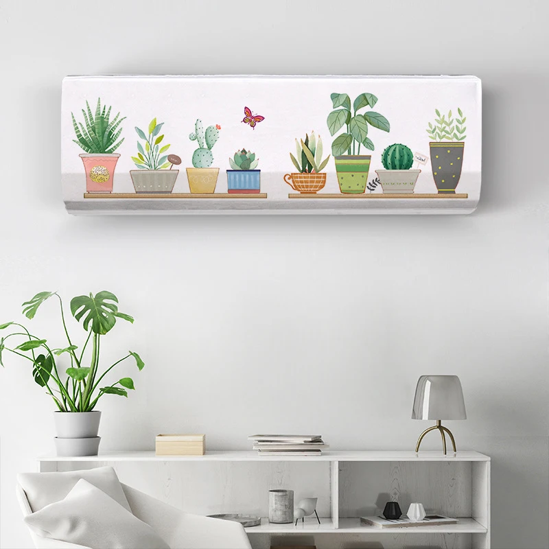 yZ[znMOGAR̃_XgJo[,XJWirAX^C,,ʃIt@[