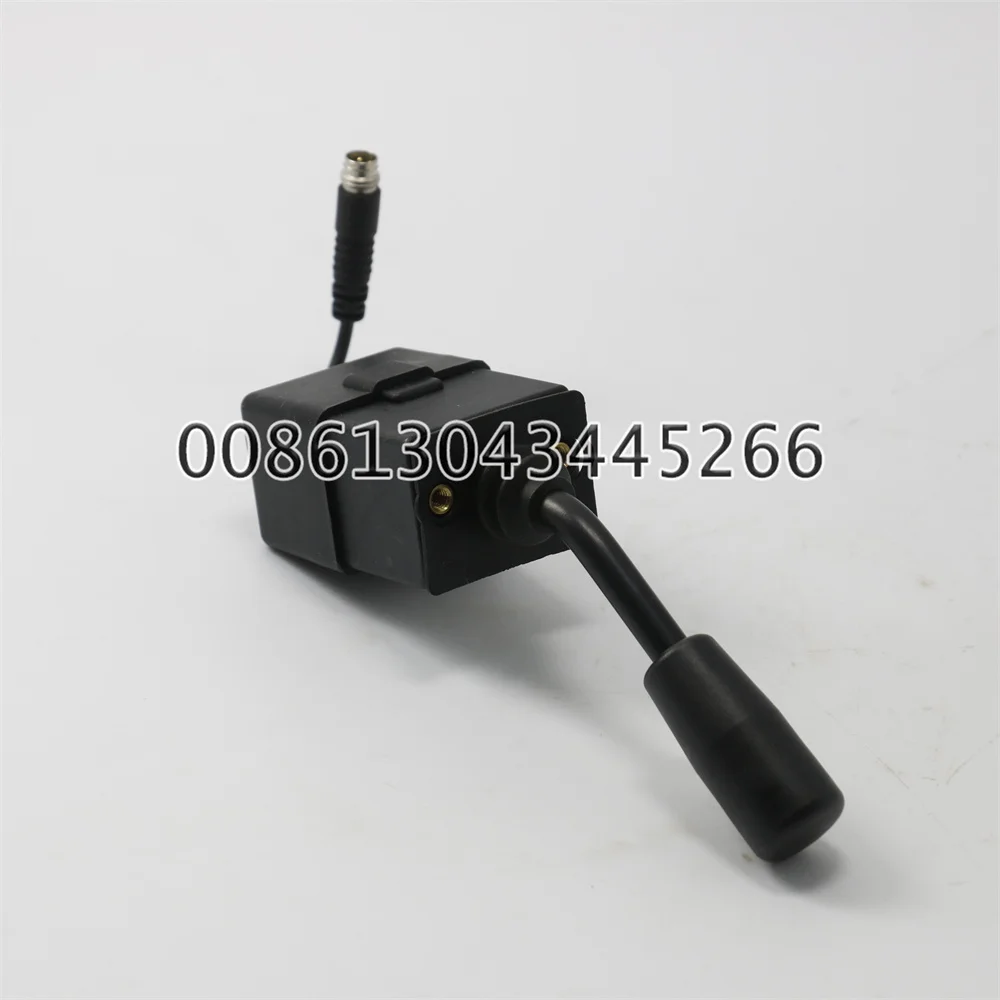 1 Piece 151UNS02A2 Roland 700 Photocell Sensor For Printing Machine Parts