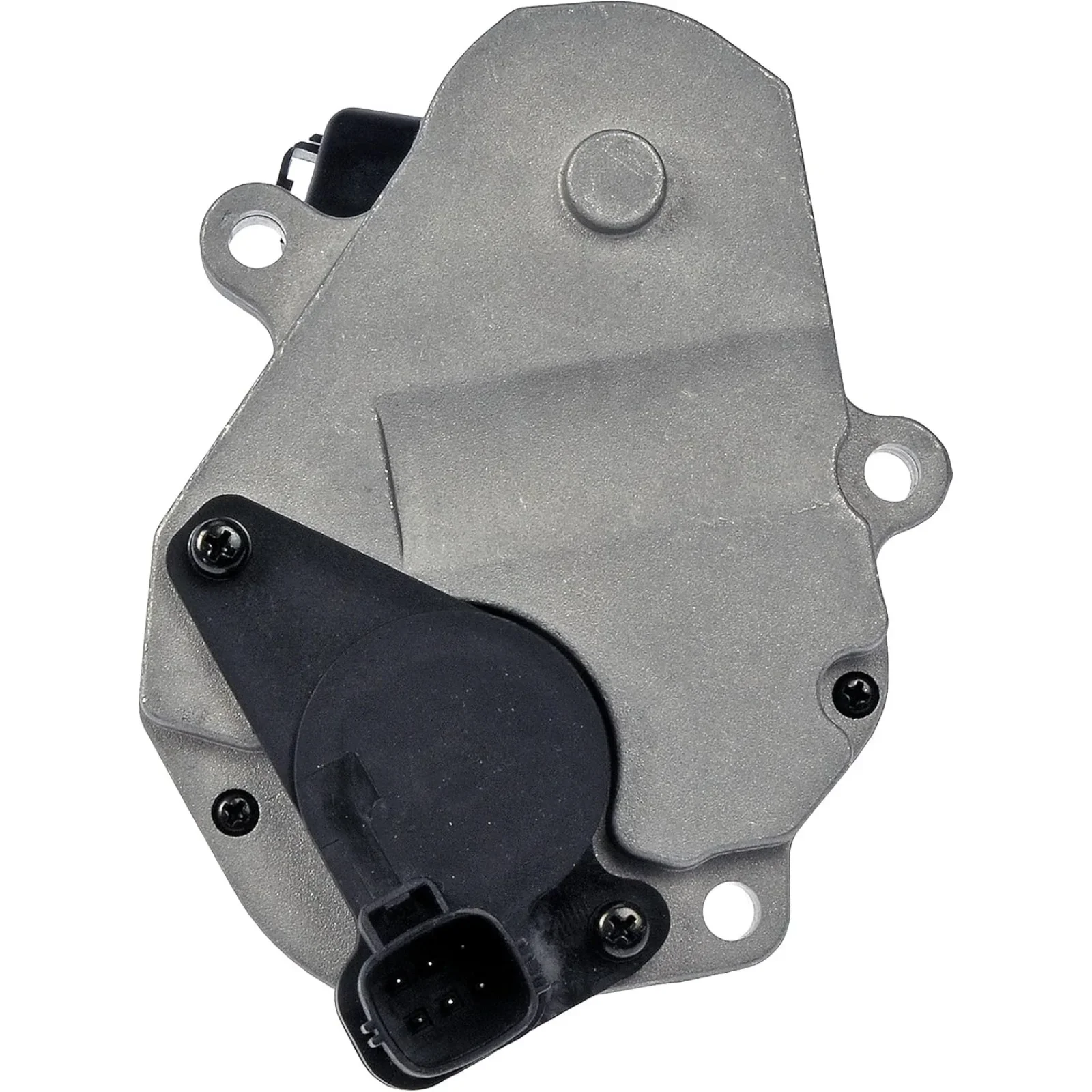 US  600-805 Transfer Case Motor Compatible with Select Ford Models