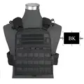 BK