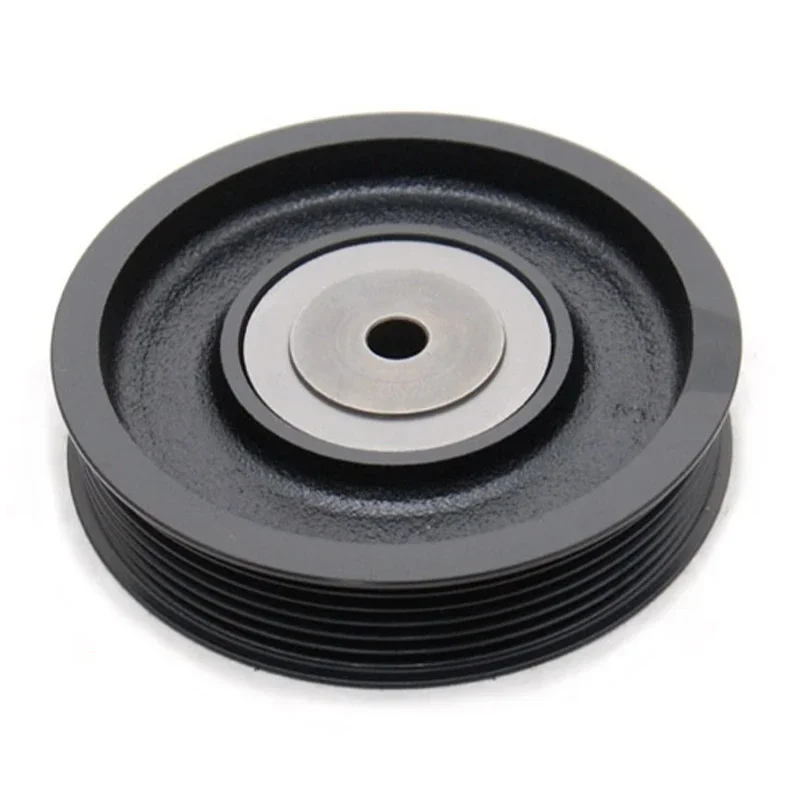 

ДЛЯ TOYOTA LAND CRUISER TACOMA 4.7L IDLER PULLEY OEM 16603-50030