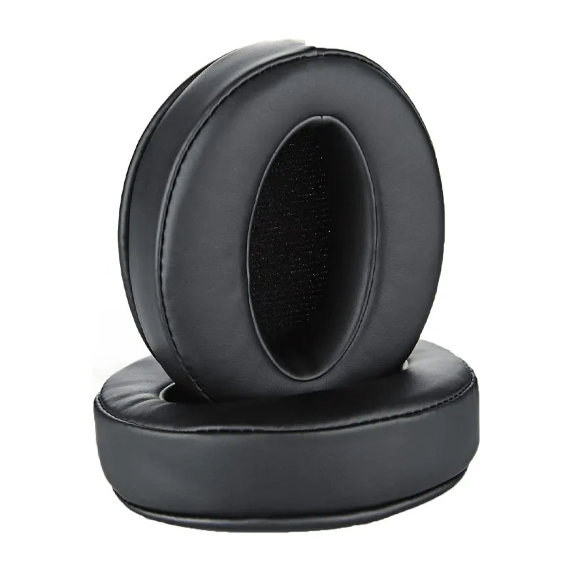 

Earmuff Earpads For Sennheiser HD4.50HD4.50 450 4.40 350 400S Headset Gamer Ear Pads Cushion Cover Accessories Earmuff,ZUODUO