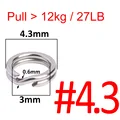 4.3mm