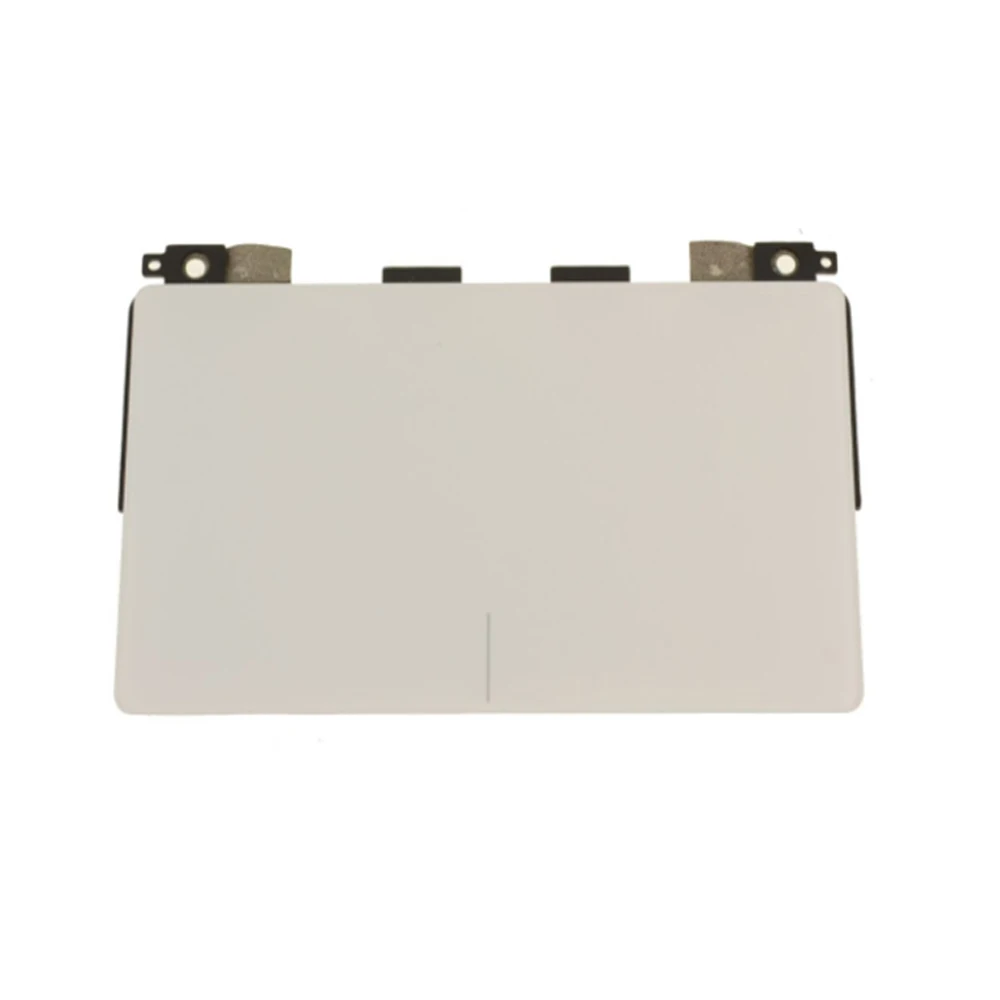 0TPP66 TPP66 Laptop Touchpad For DELL For XPS 13 9380 9370 TM-P3038-005 920-002912-03 ATM-P3038 White New