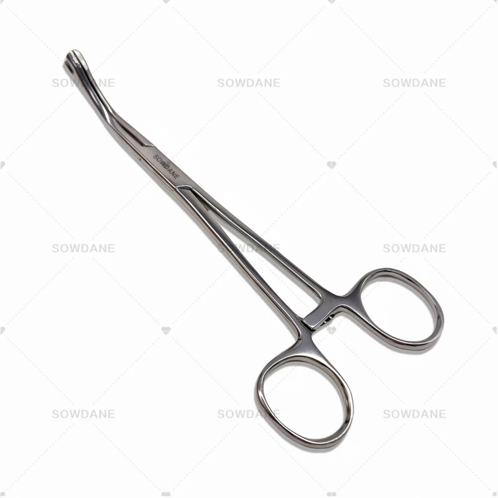 pince-de-maintien-de-greffe-osseuse-de-laboratoire-pince-chirurgicale-en-acier-inoxydable-pour-la-fixation-et-la-manipulation-de-l'os-outil-en-acier-inoxydable