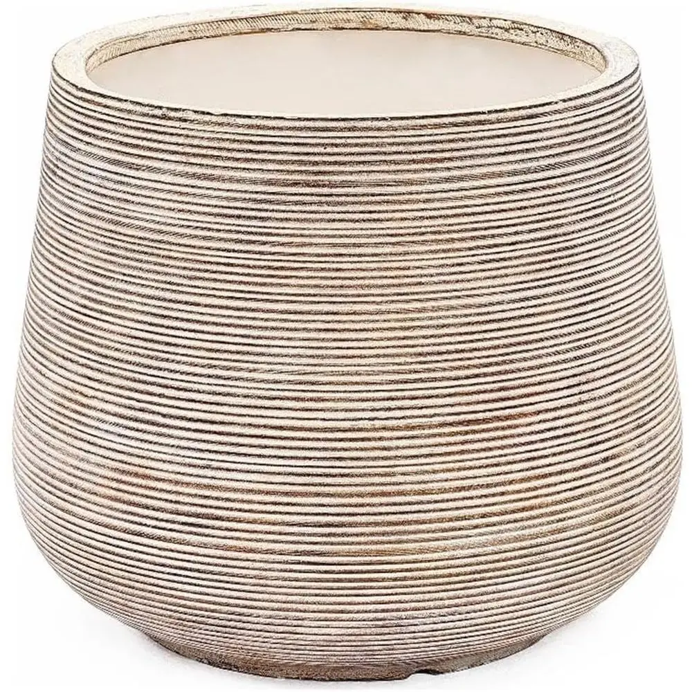 17 Dia Large Round … - image