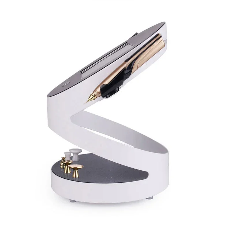 2 in 1 Ozone Gold Plasma Lift Therapy Facial Best  Salon Use Plasma Freckles  Rejuvenation Plasma Pen