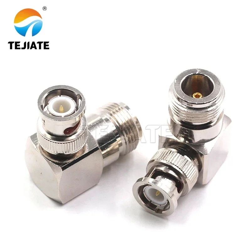 BNC/N-JKW Bnc Male …