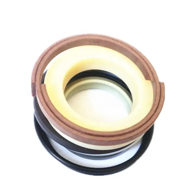 

4614058 ARM SEAL KIT 0.1KG FOR DEERE 27D CONSTRUCTION MACHINERY PART