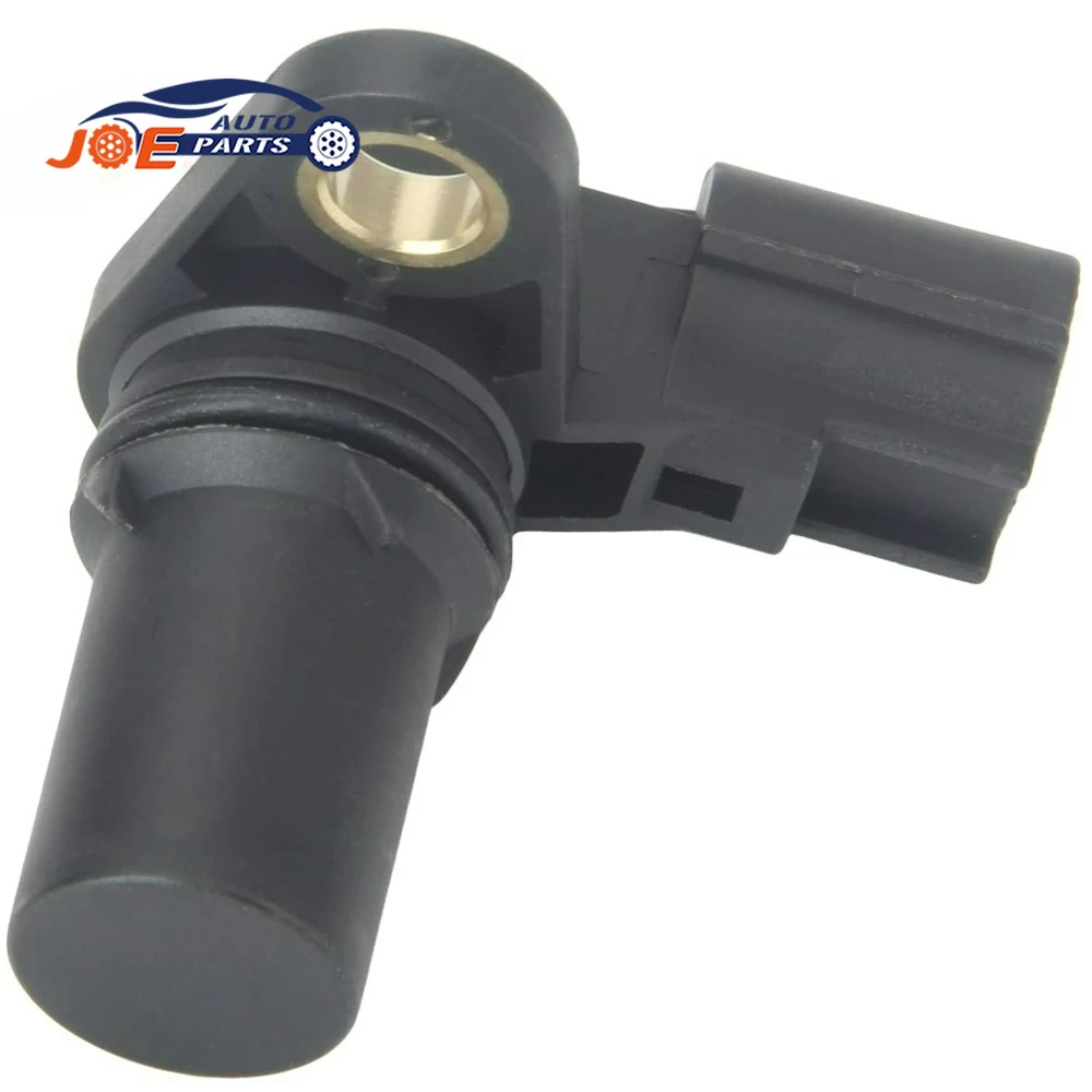 

1S7F12K073AD Датчик положения распредвала двигателя для Ford Escape 2005-2008 Focus 2003-2007 Ranger Автомобильные аксессуары