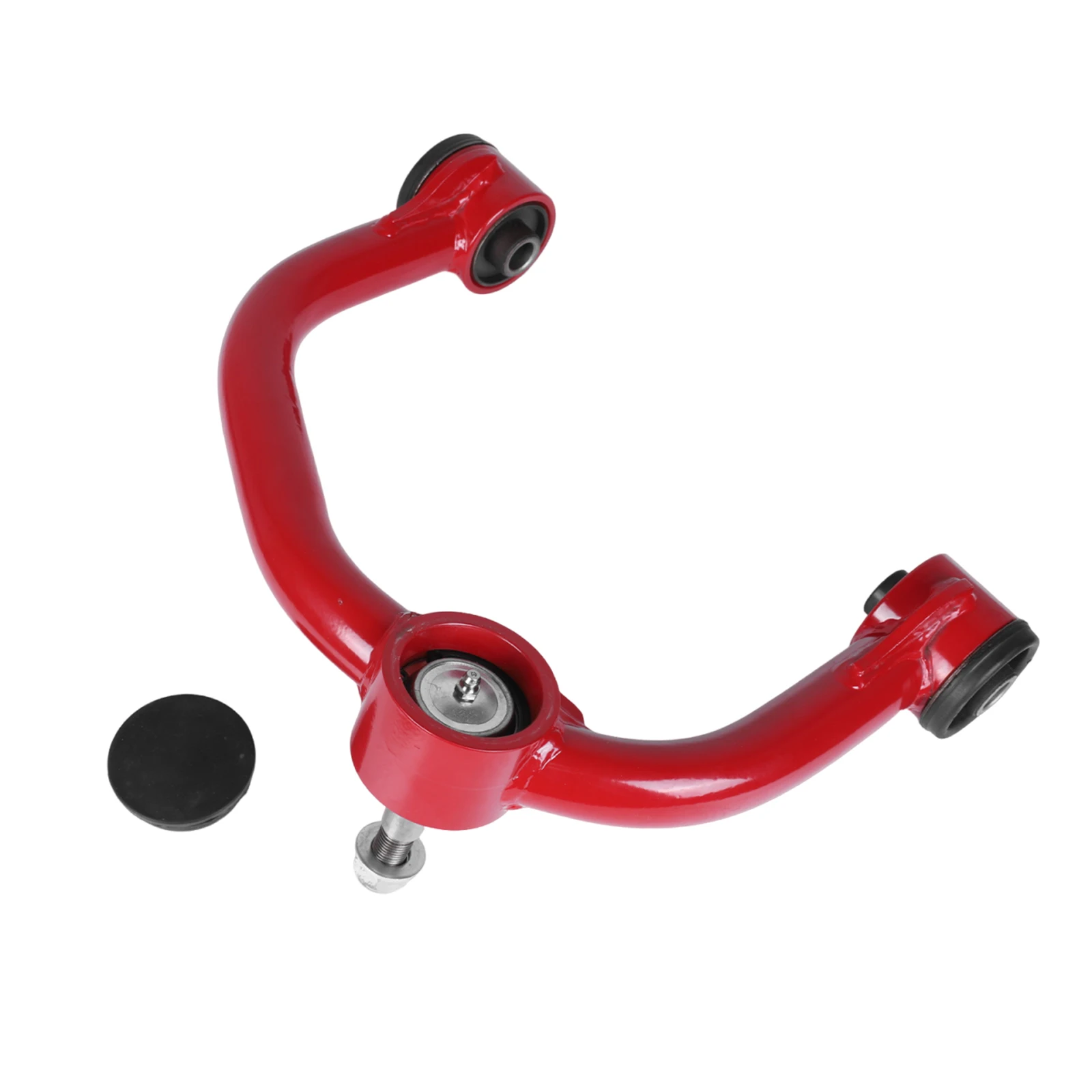 2-teilige obere Querlenker vorne oberer Lift Ersatz vorne oberer Sturz Querlenker Kugelgelenke Kit Set für Ford F-150 2011–2016