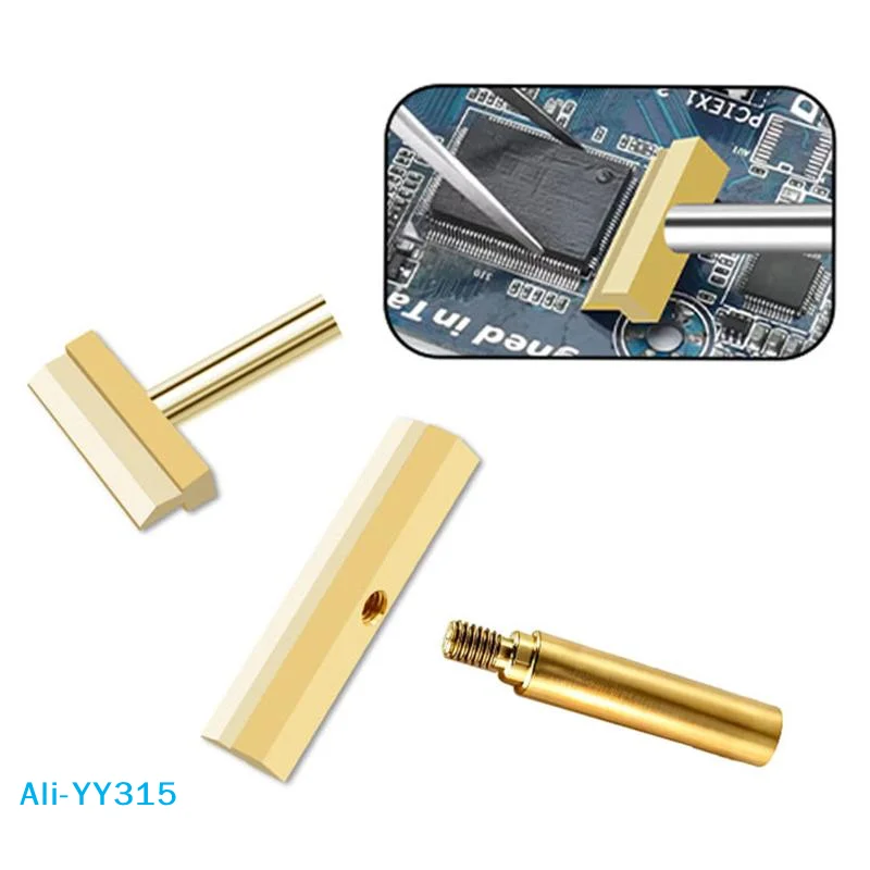 【Y】Spade-Shaped Aol…