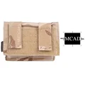 MCAD
