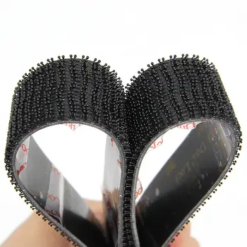 6 最佳銷售 雙重鎖扣 3M - №3