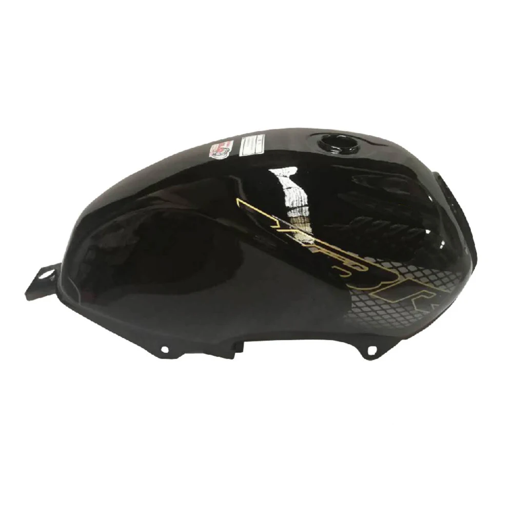 

Motorcycle Fuel Tank for Yamaha Jianshe YBR125 JYM125-2-8 YBR JYM 125cc Red/Blue/Black Motorbike Replaced Metal Gas Box
