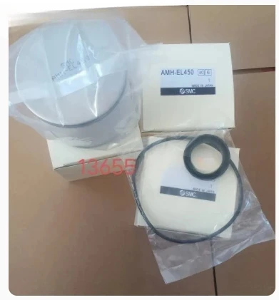 

AM/AME/AMH/AMD-EL150 250 350 450 550 650 850 оригинальный прецизионный фильтрующий элемент