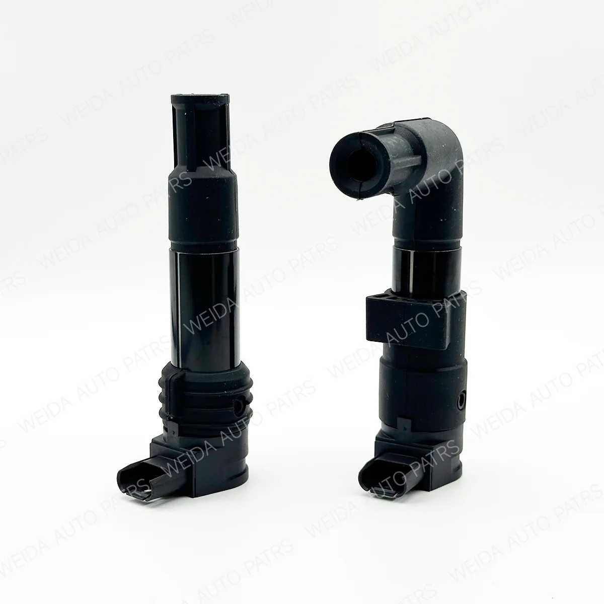 Bobina de encendido para motocicleta BMW R1200GS R1200R R1200S R1200RT R12 R12T 1998-2013 7715853-01 7715855-01 7715856-02