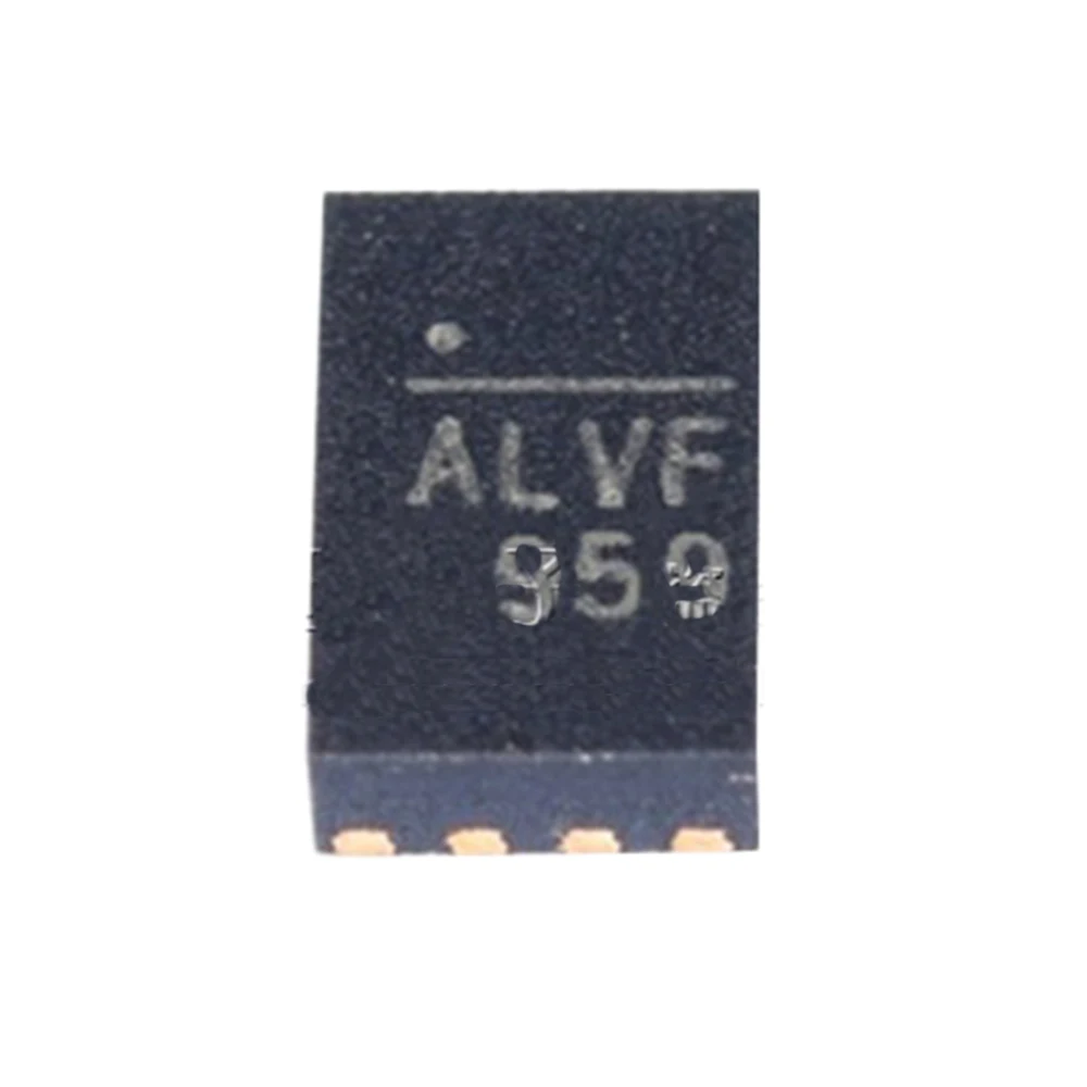Lote de 5 unidades de NB680GD-Z ALV QFN 100% nuevo y original