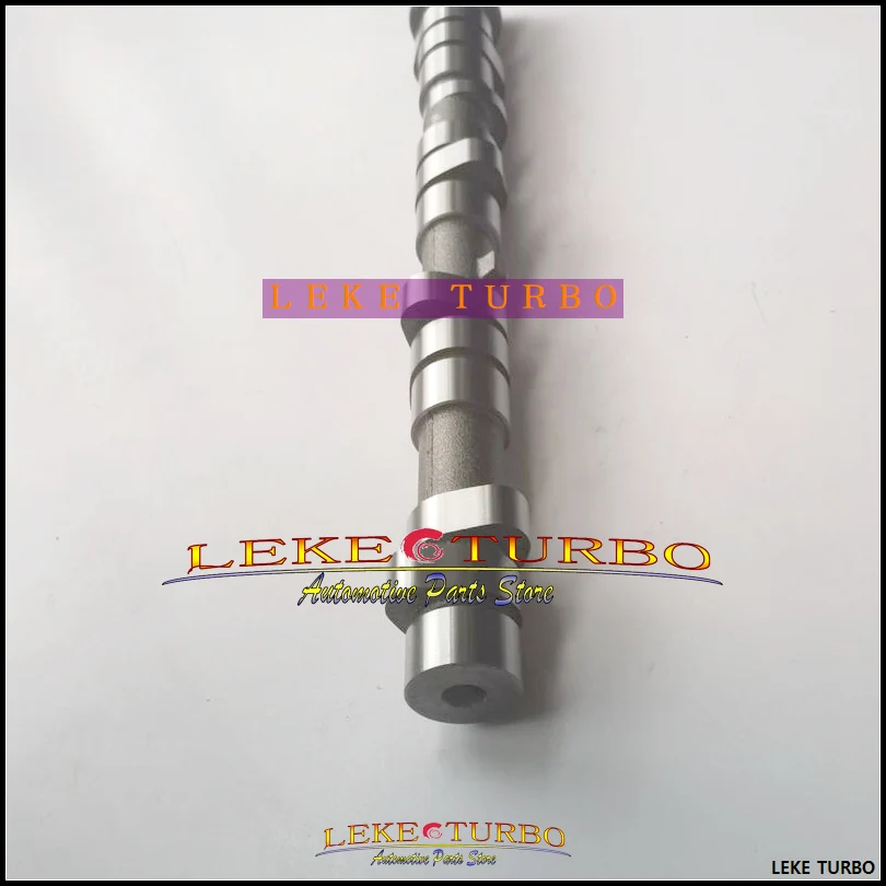 

G54B 4G54 Camshaft CP17602 93066000 MD026940 MD023150 For Dodge Conquest turbo Raider Ram50 For Chrysler Conquest turbo 2.6L