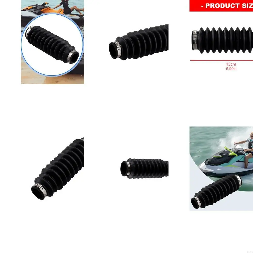 pieza-varilla-inversa-negra-para-embarcaciones-170-230-300-reemplazo-bota-fuelle-268000186-130260300-d7ya