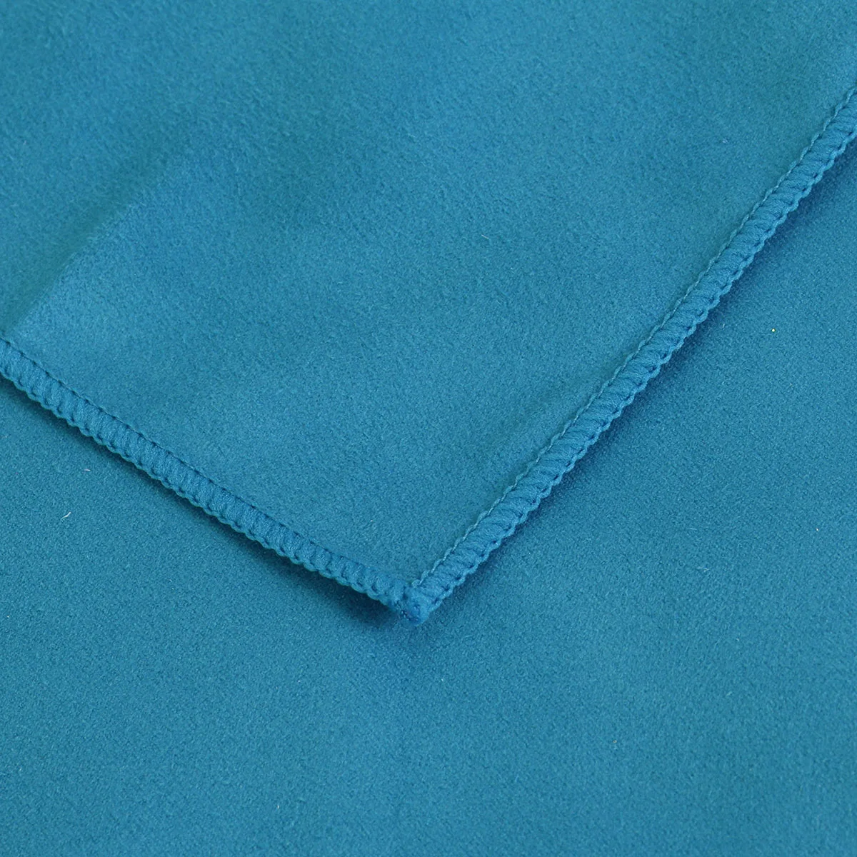 

Microfiber Towel quick dry towel sports towel travel towel microfiber travel towel