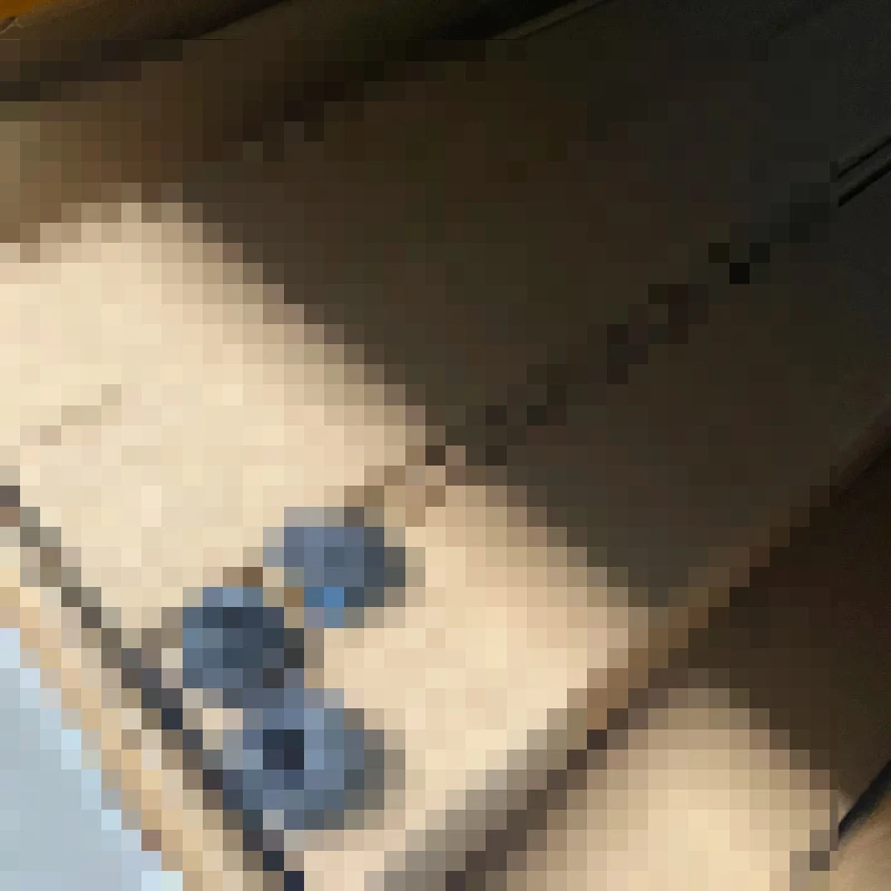 B8303503 B4783503 S…