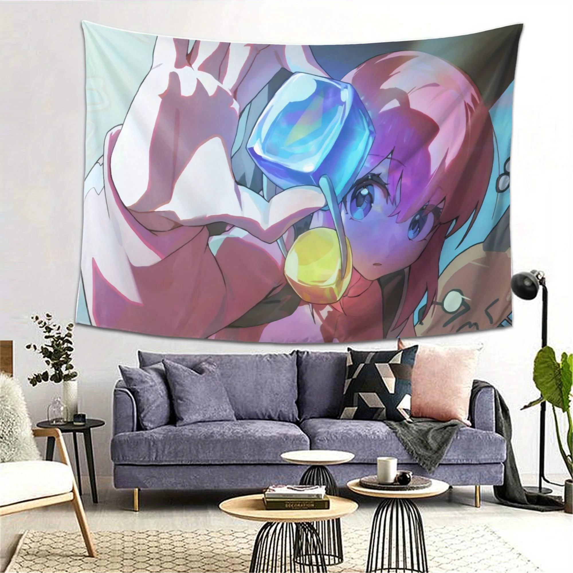 tapecaria-de-parede-de-anime-goto-kazuhito-–-arte-em-tecido-de-poliester-com-estampa-vibrante-para-decoracao-de-casa-escritorio-e-festas