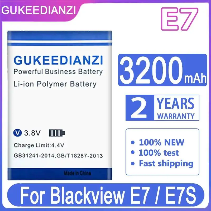 Reliable Replacemen…