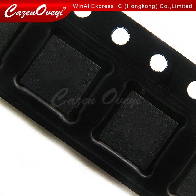 5pcs/lot RTD2136R TPS51980 SIR460 EMB20N03V CHL8510CRT QFN new original